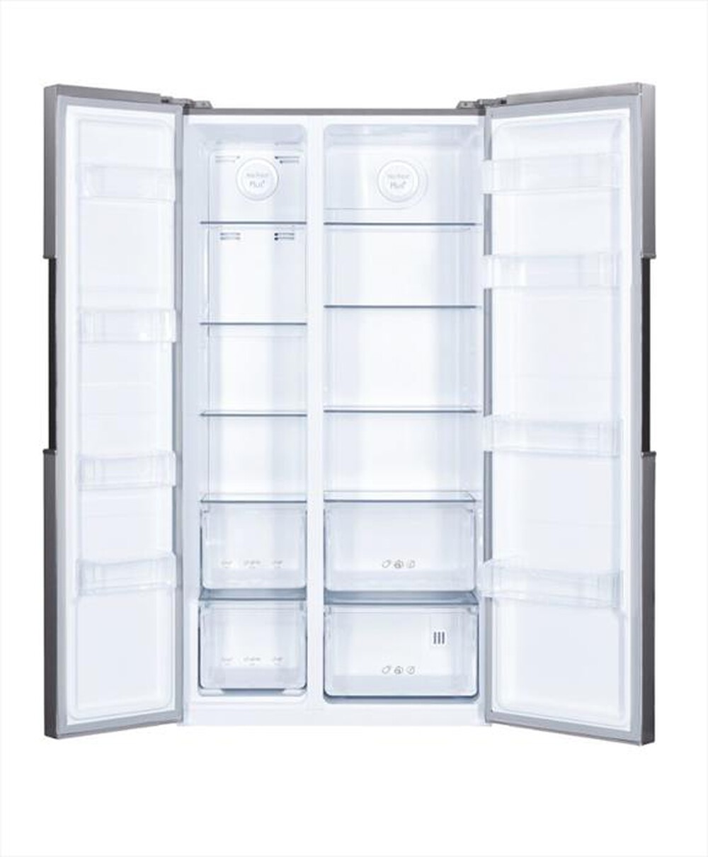 Immagine del prodotto CANDY - Frigorifero side by side CHSVN 174X Classe E