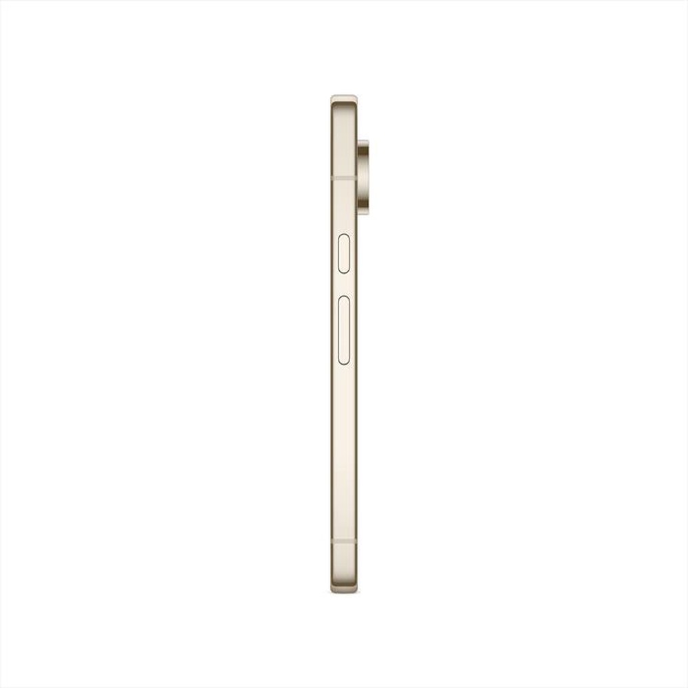Immagine del prodotto GOOGLE - PIXEL 10 PRO 256GB-Grigio creta