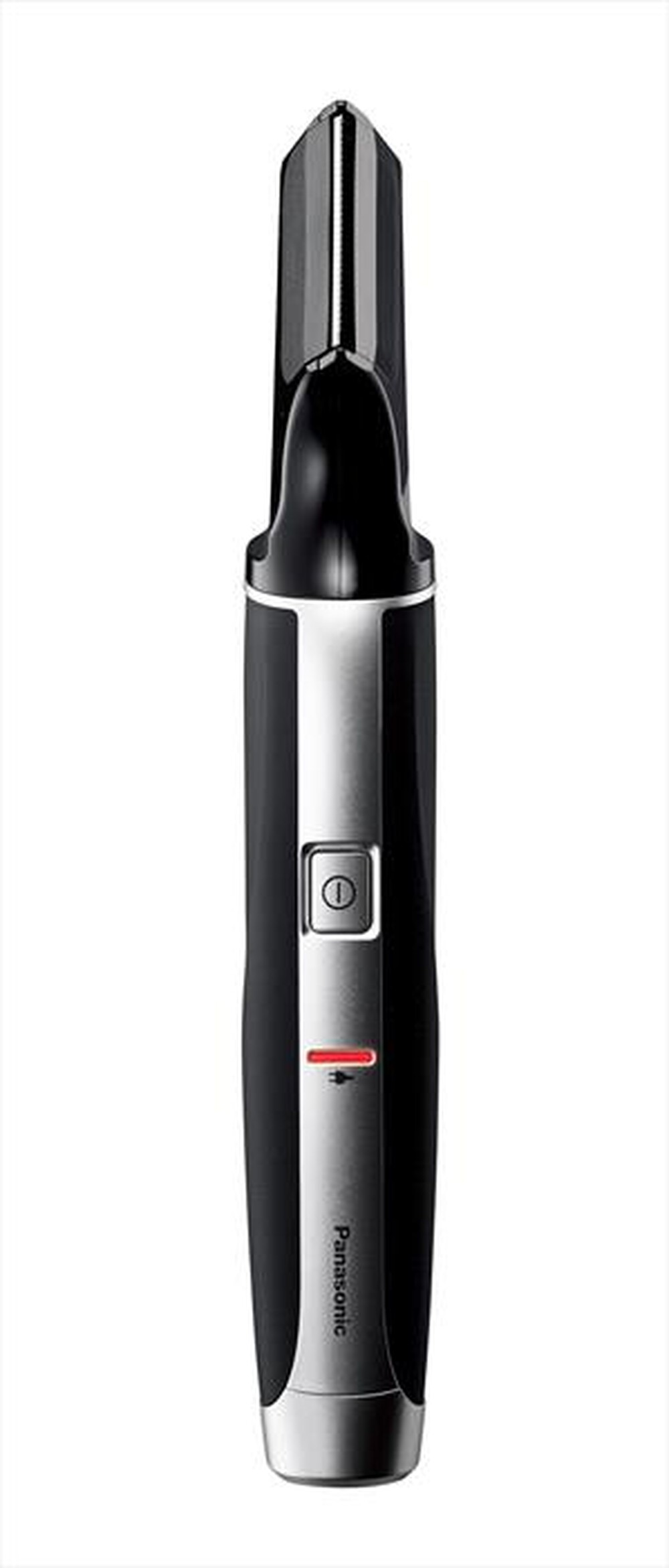 "PANASONIC - ER-GD50-K803-NERO/GRIGIO"