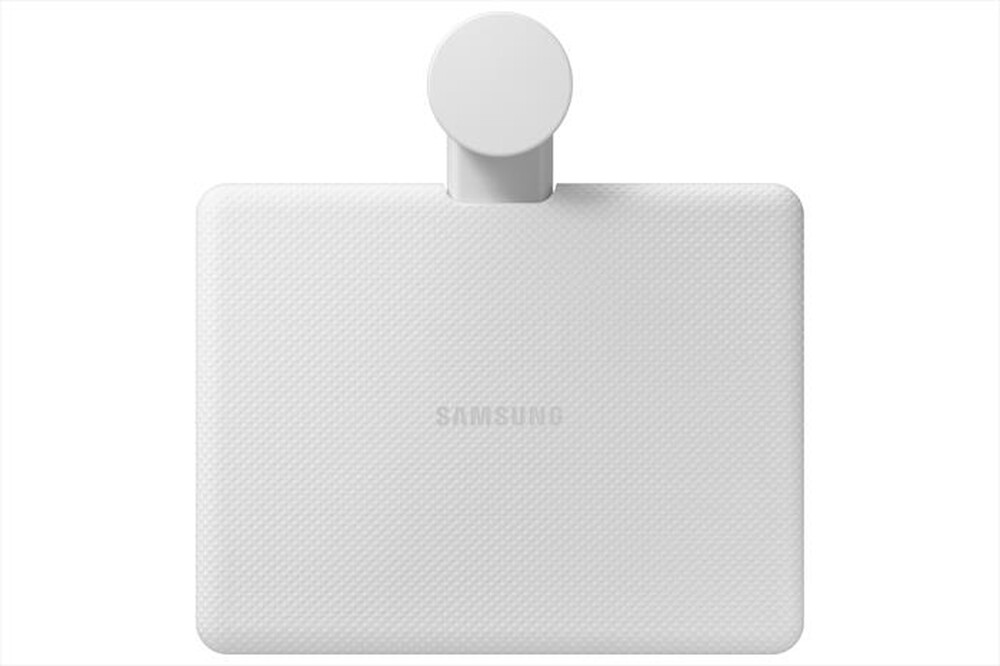 "SAMSUNG - LS32BM801UUXEN"