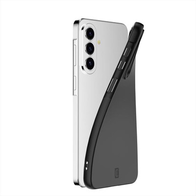 CELLULARLINE - CHROMA  GALAXY A37-non specificato