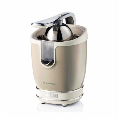 ARIETE - 413-Beige