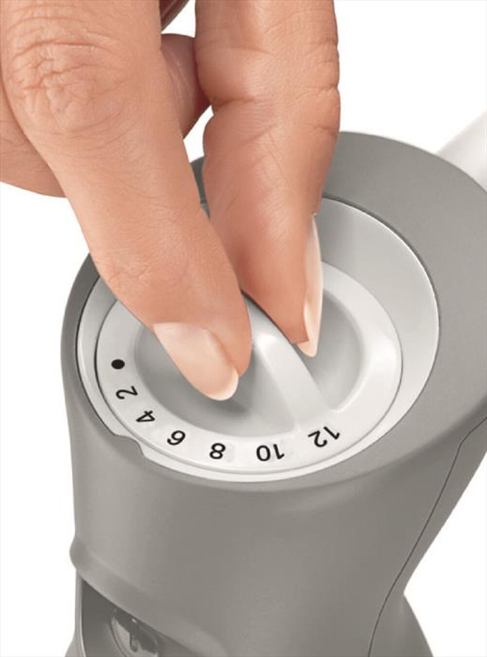 Immagine del prodotto BOSCH - MSM 66120