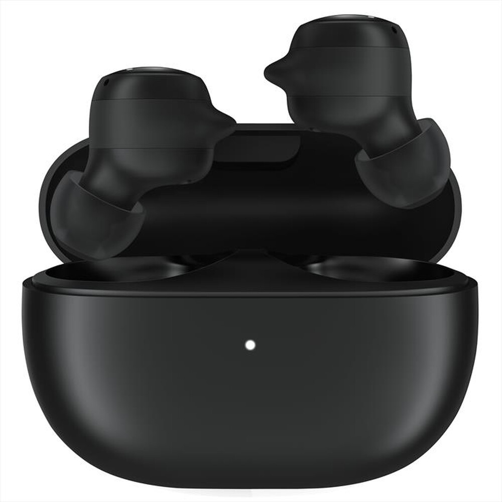 "XIAOMI - BUDS 3 LITE-Black"