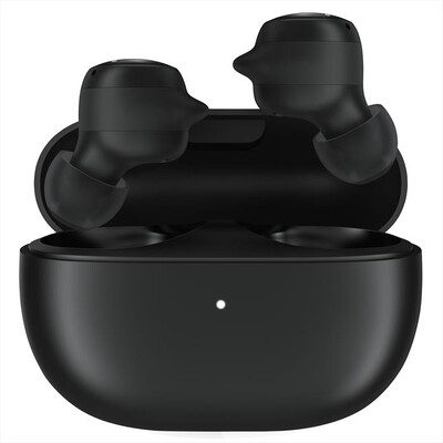 XIAOMI - BUDS 3 LITE-Black