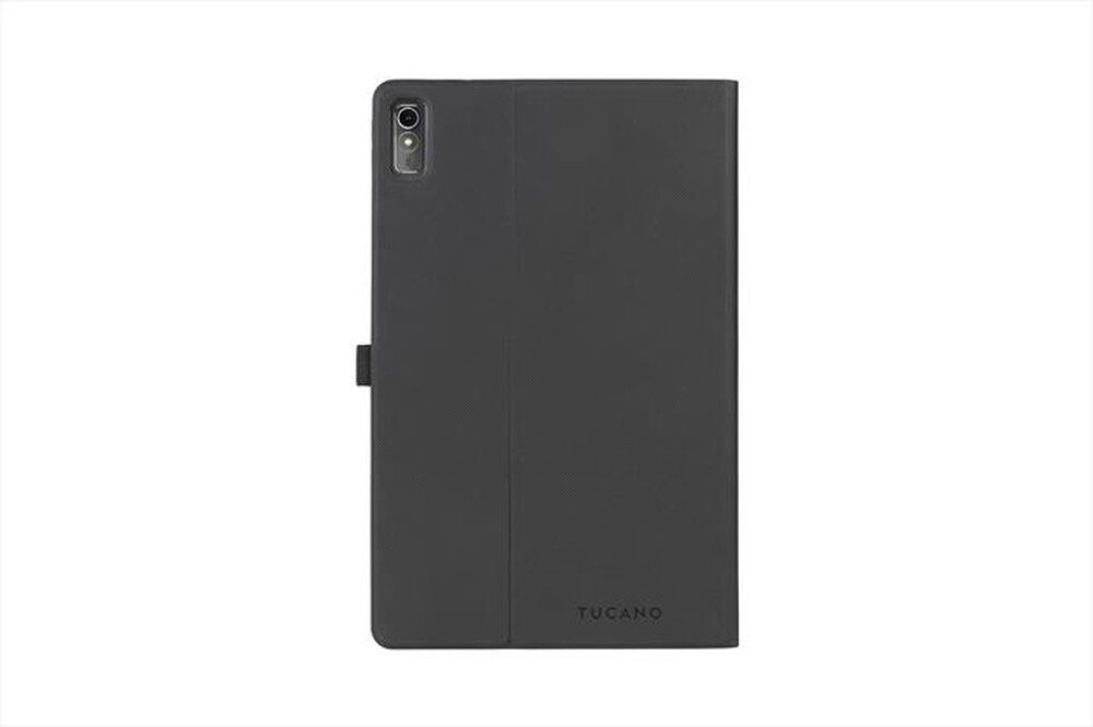 "TUCANO - CUSTODIA per Lenovo Tab P11 2ND GEN (11.5)-NERO"