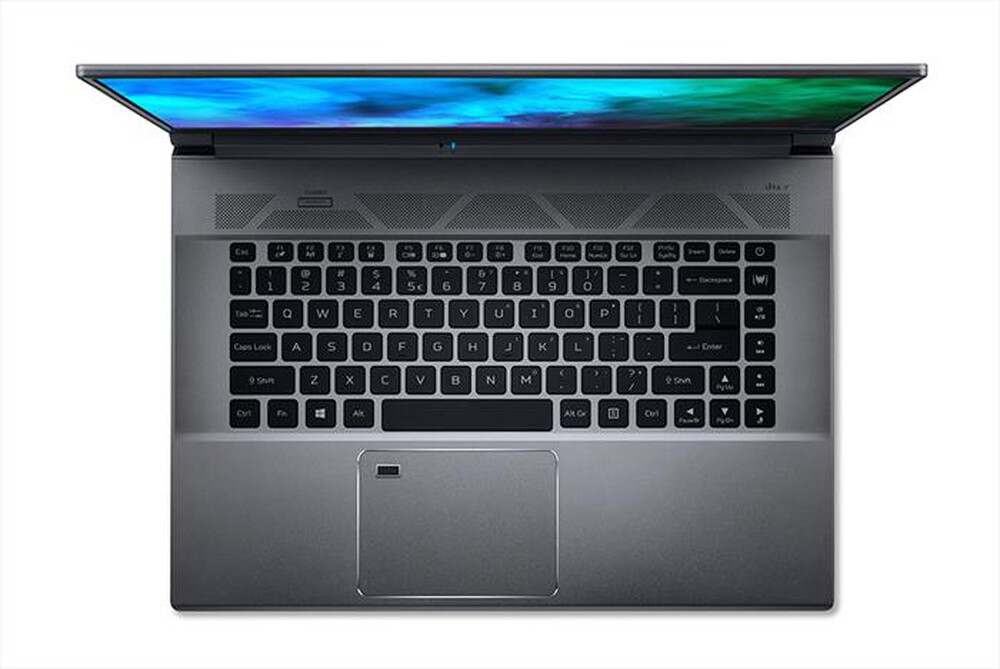Immagine del prodotto ACER - PREDATOR TRITON 500 SE PT516-51S-79TN-Grigio