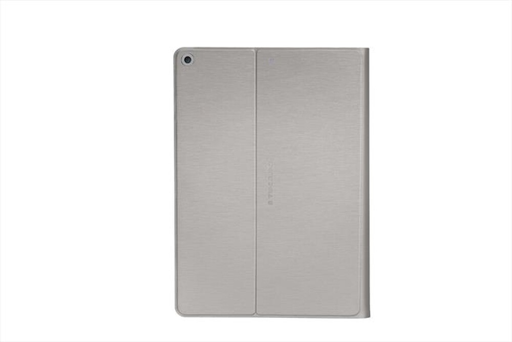 Immagine del prodotto TUCANO - METAL-Silver