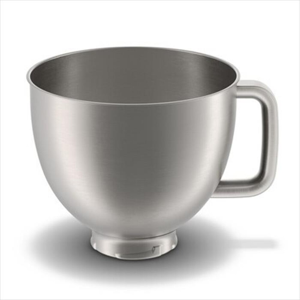 Immagine del prodotto KITCHENAID - 5KSM50PKVESO-SUN DRIED TOMATO