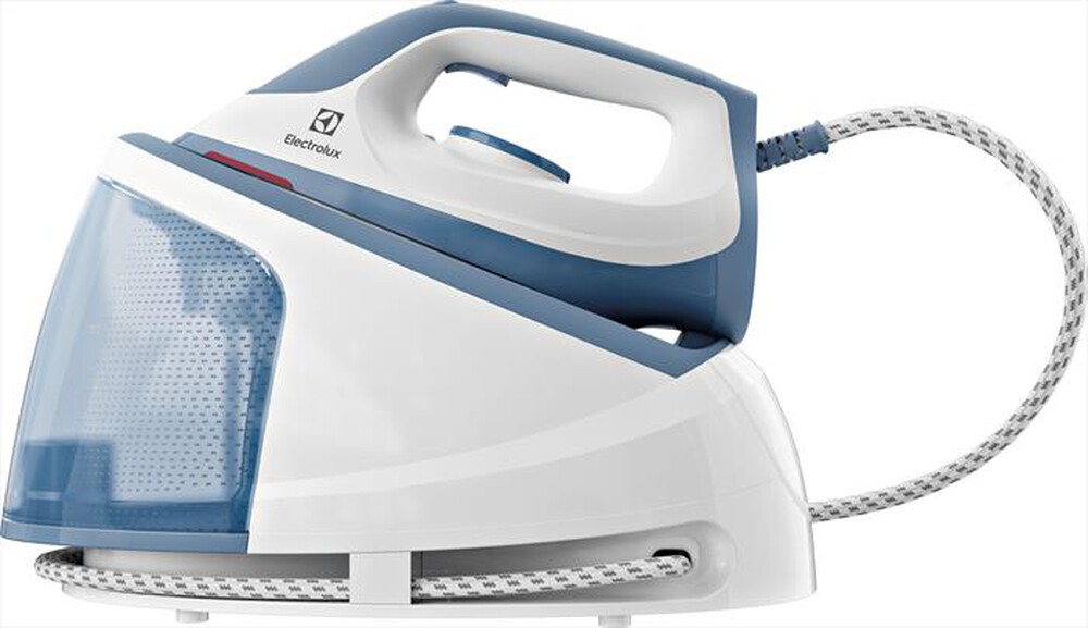 Immagine del prodotto ELECTROLUX - E5ST1-2DB-Blu