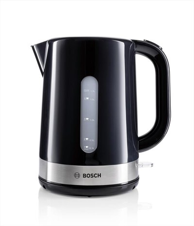 BOSCH - TWK7403-Nero
