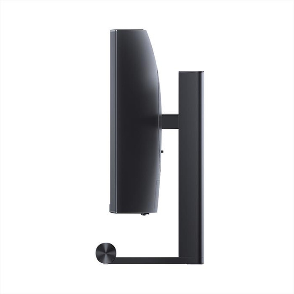 "HUAWEI - Monitor gaming FHD 34\" MATEVIEW GT34-Black"
