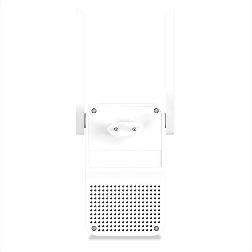 "STRONG - Range extender REPEATERAX3000-bianco"