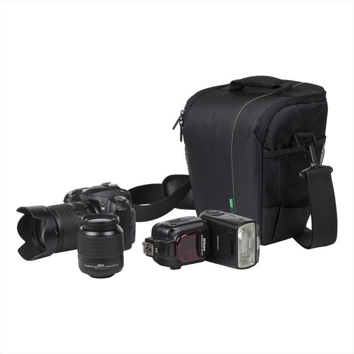 Borse canon per reflex hot sale