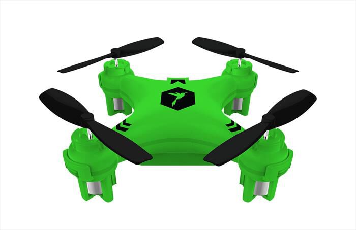 Kolibri nano drone discount