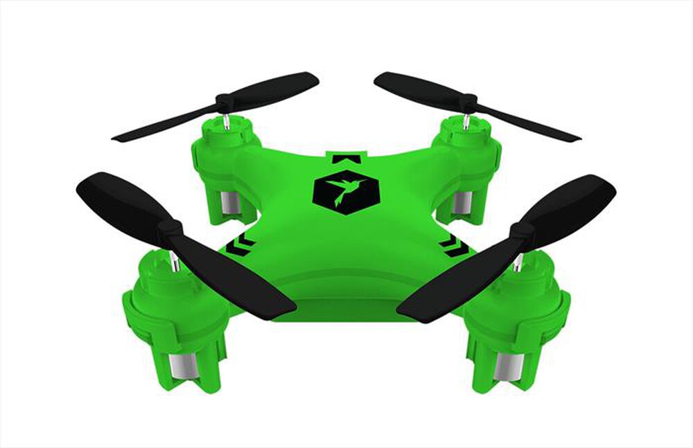 "X-JOY DISTRIBUTION - TWODOTS KOLIBRI NANO DRON"