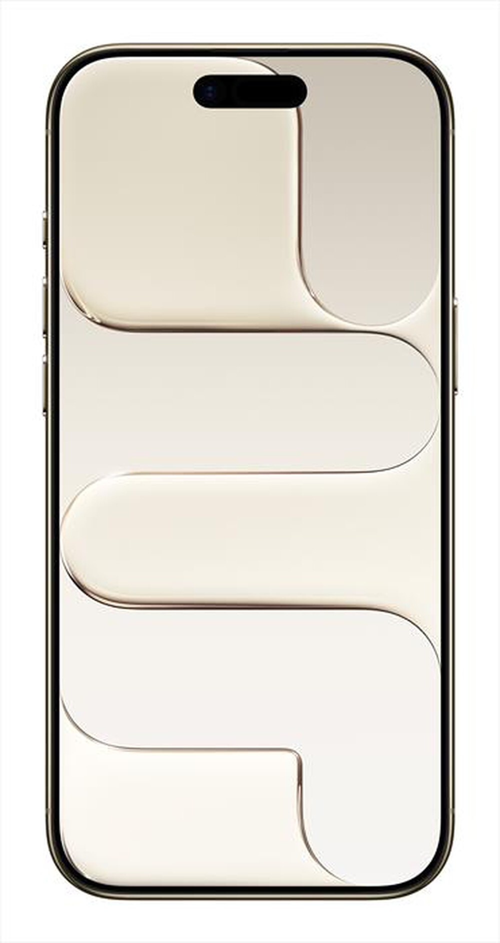 Immagine del prodotto APPLE - iPhone Air 256GB-Oro Chiaro