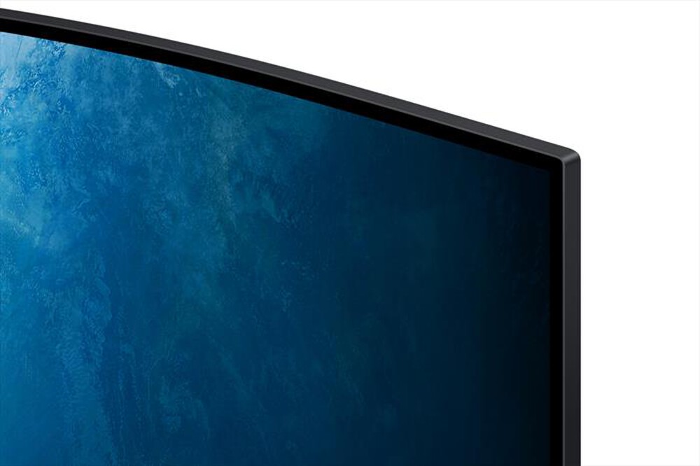 Immagine del prodotto SAMSUNG - Monitor gaming LED 49" ODYSSEY G9 - G95C