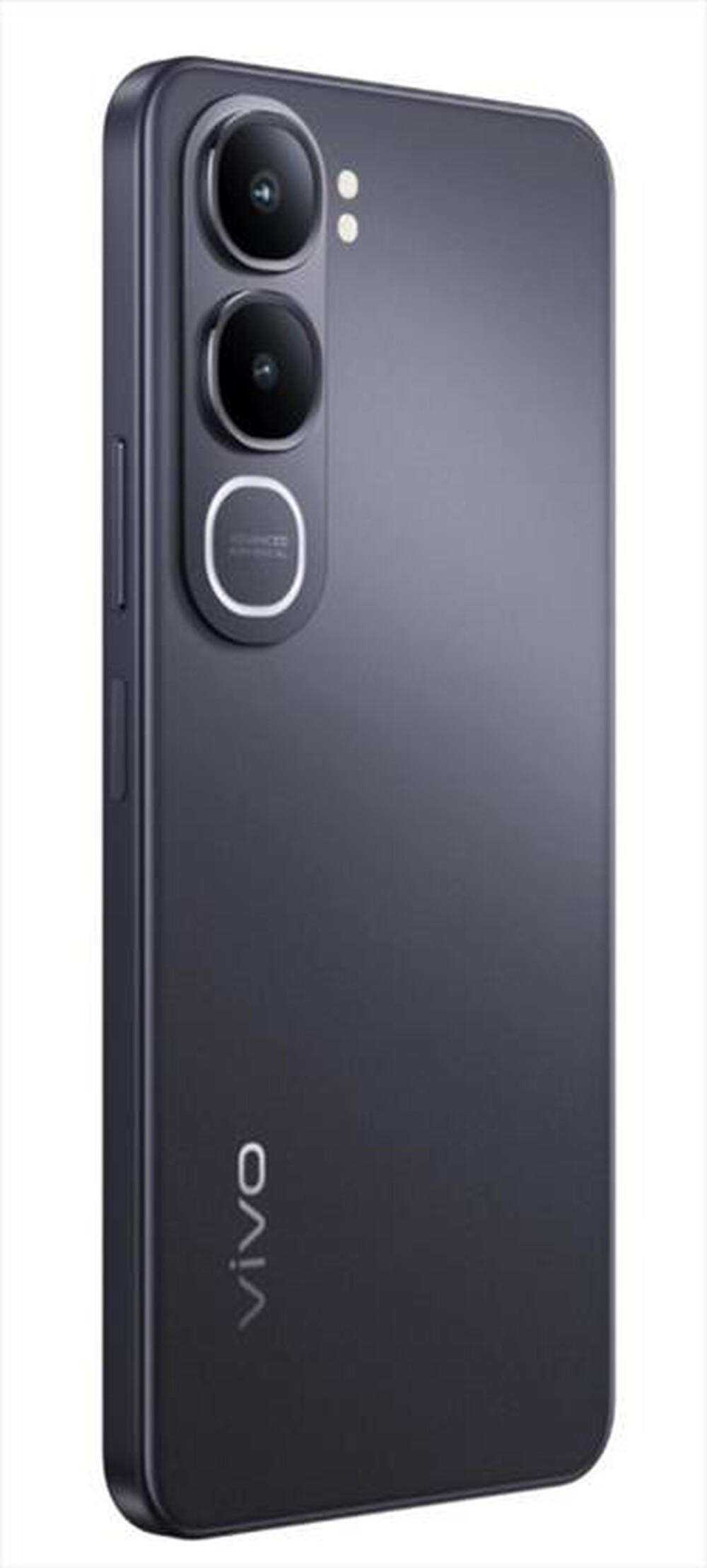 Immagine del prodotto VIVO MOBILE - Smartphone Y31 5G 256GB-Glowing Black