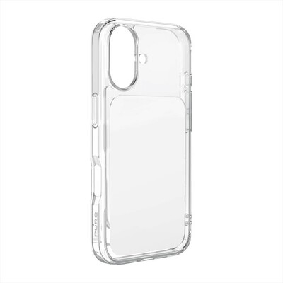 PURO - PUIPC1763CLEARMWHI-bianco
