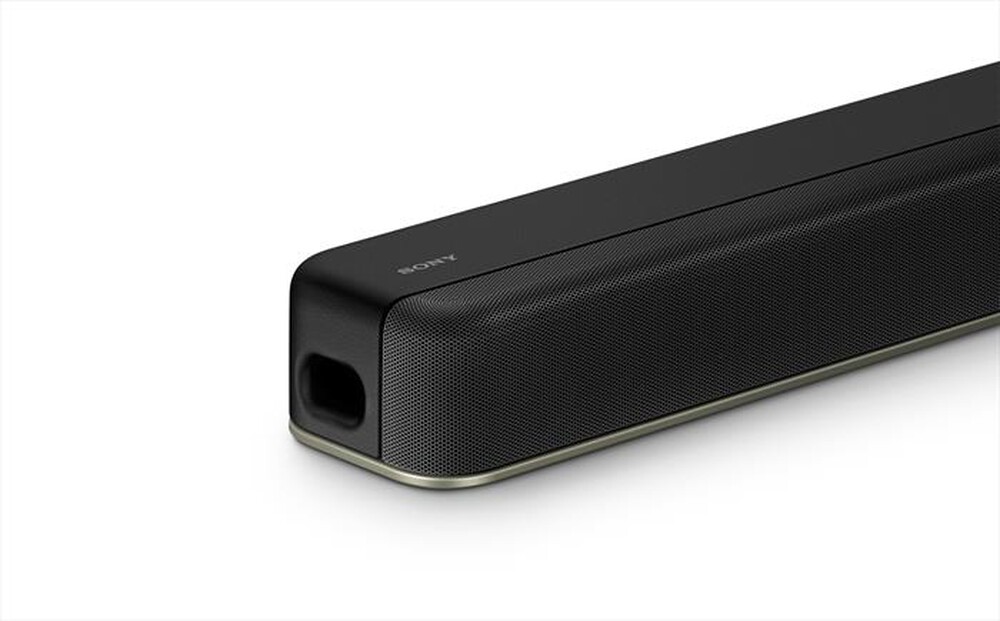 Immagine del prodotto SONY - HTX8500.CEL