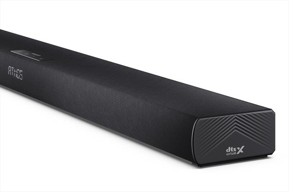Immagine del prodotto SHARP - Soundbar HT-SBW320-Black