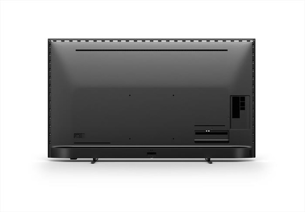 Immagine del prodotto PHILIPS - Ambilight SmartTV MINI LED UHD 4K 55" 55PML9008/12