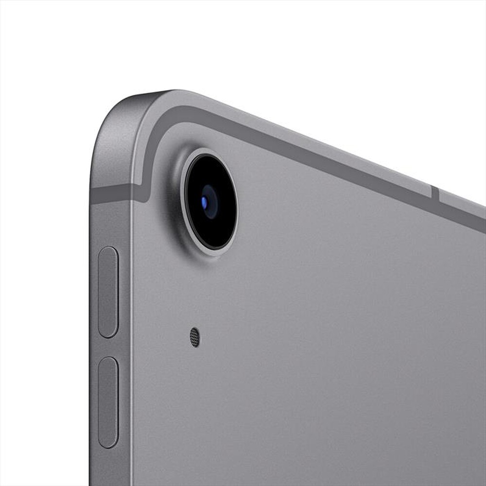 Immagine del prodotto APPLE - iPad Air 10.9'' WI-FI + CELLULAR 64GB-Grigio Siderale