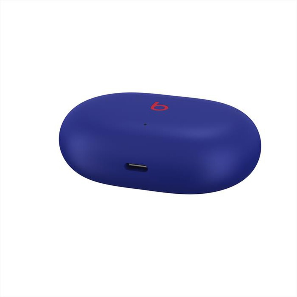 "BEATS BY DR.DRE - STUDIO BUDS AURICOLARI TRUE WIRELESS-blu oceano"