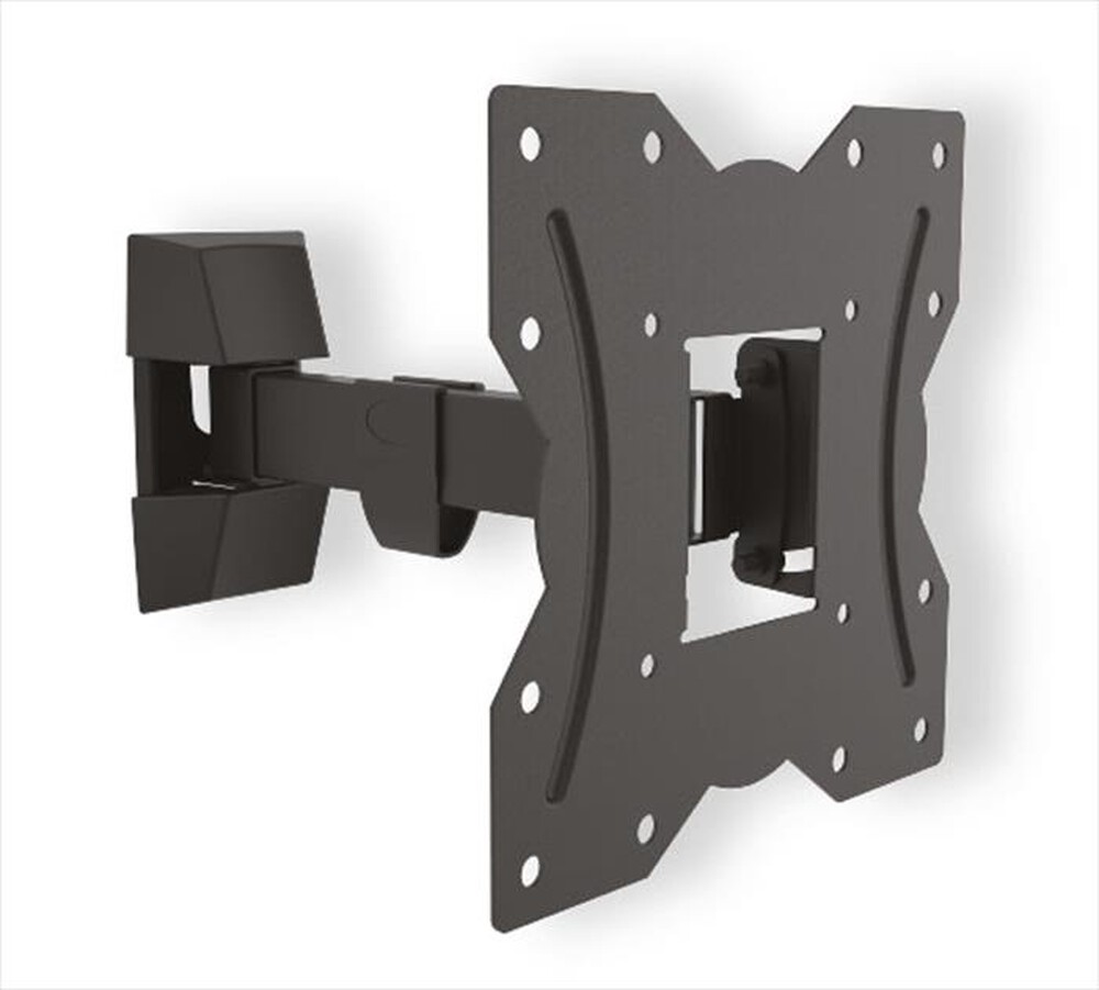 Immagine del prodotto RIDEM - Supporto TV RDMS6