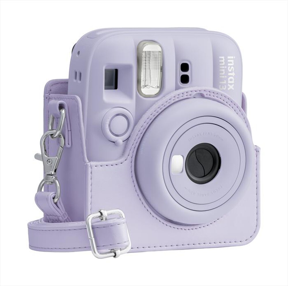 Immagine del prodotto FUJI - Custodia per fotocamera INSTAX MINI 13 CASE-Viola