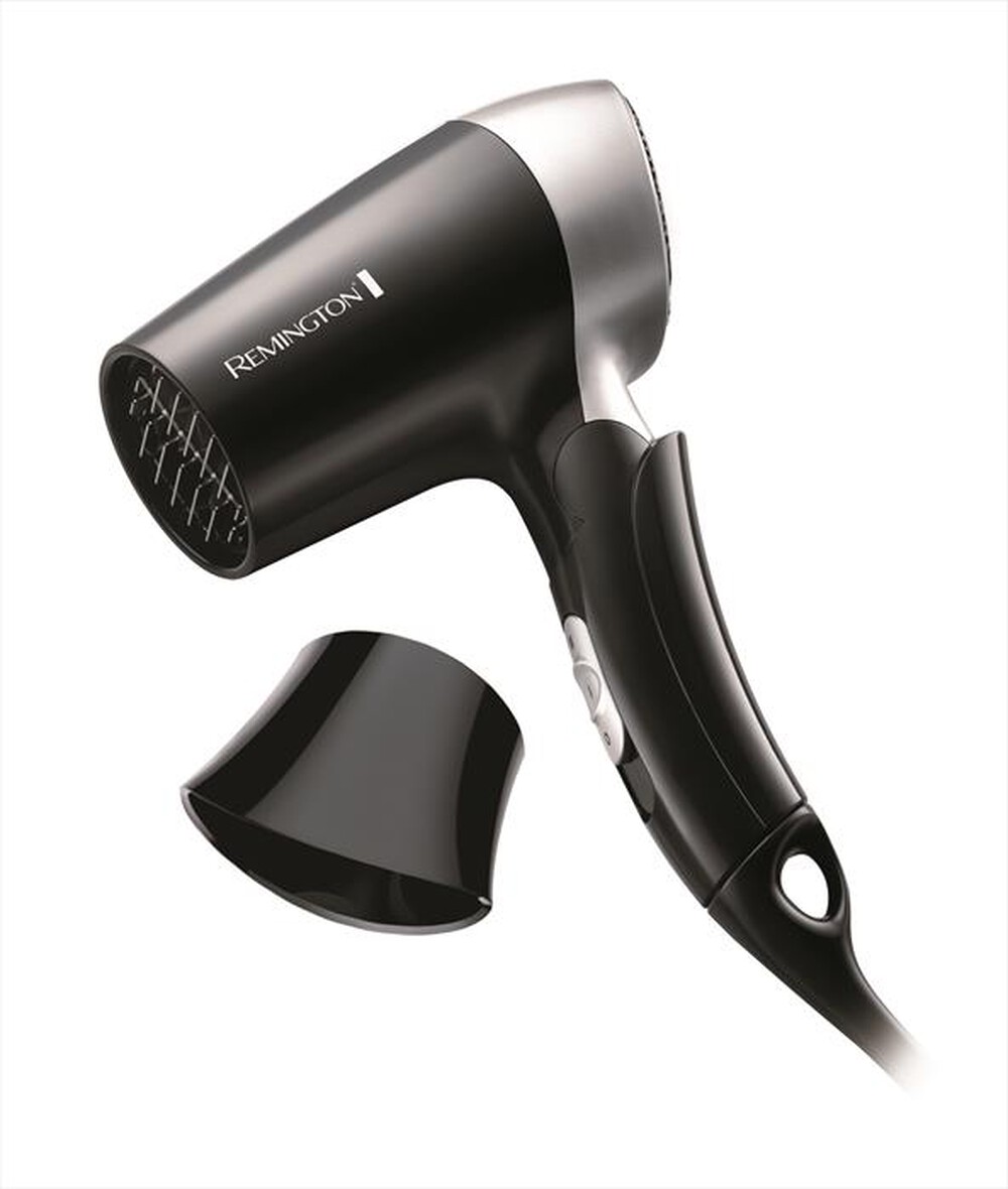 Immagine del prodotto REMINGTON - D2400