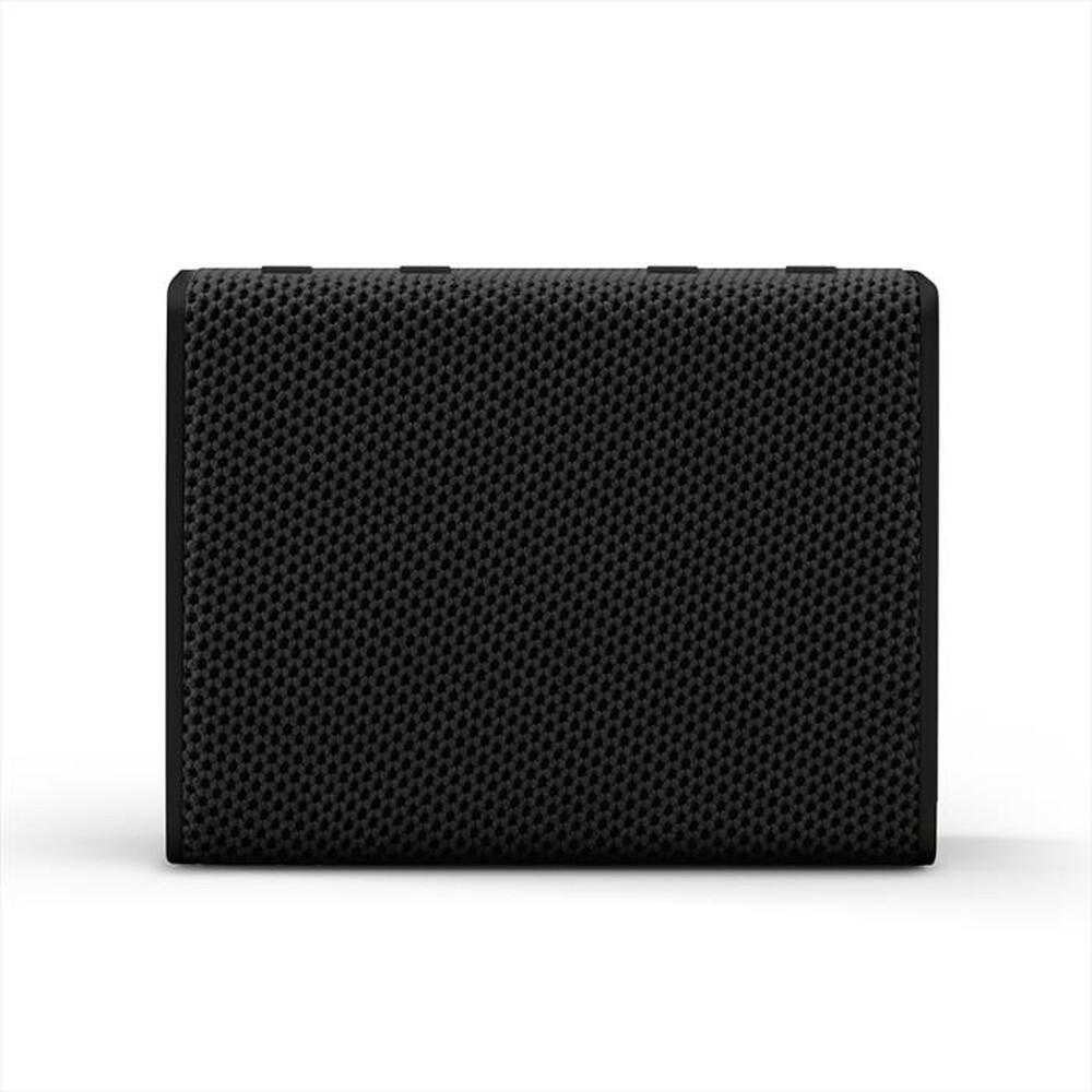 "URBANISTA - SYDNEY-MIDNIGHT BLACK - NERO"