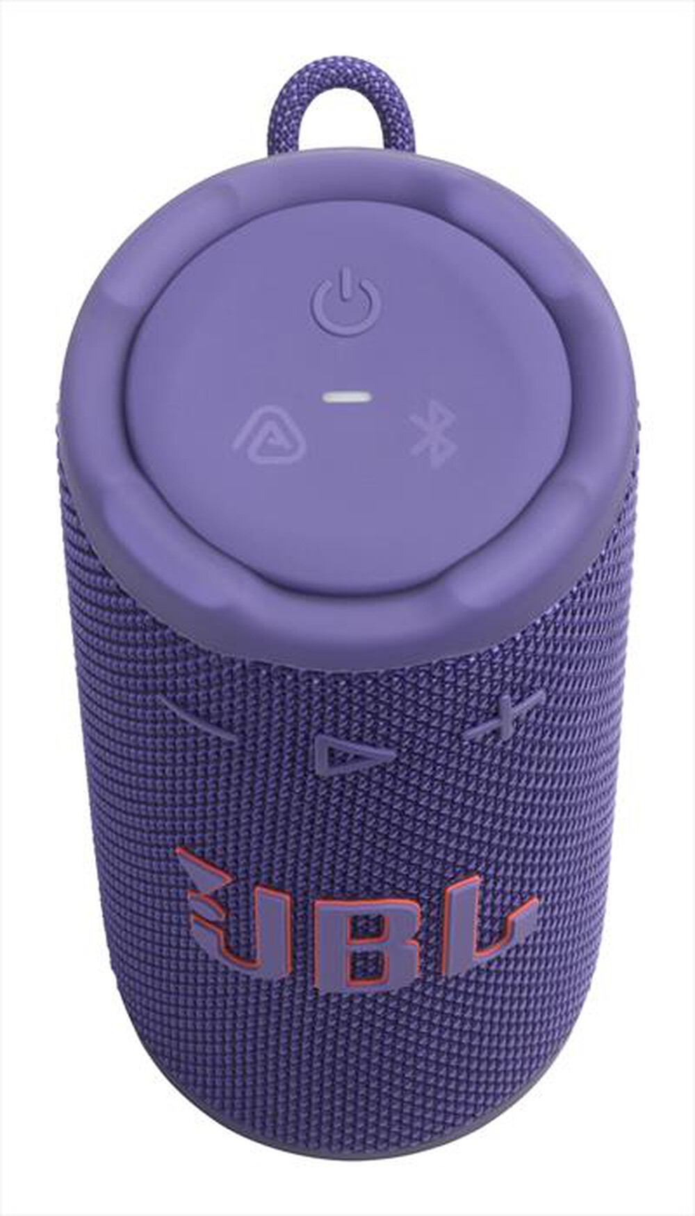 Immagine del prodotto HARMAN KARDON - Diffusore Bluetooth compatto GRIP-Viola