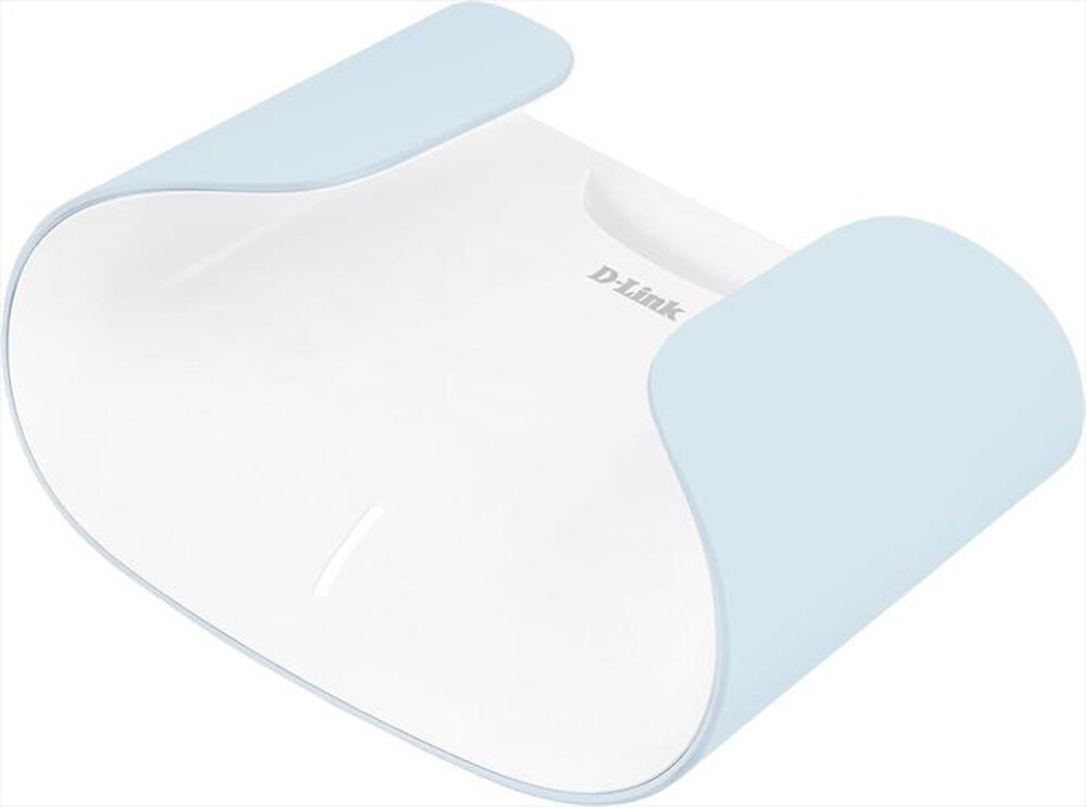 Immagine del prodotto D-LINK - Router M30-bianco