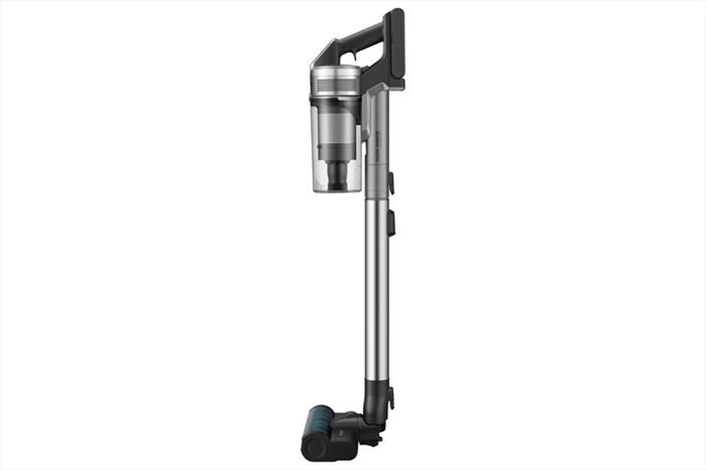 Immagine del prodotto SAMSUNG - JET 90 PREMIUM VS20R9048T3/ET-Silver