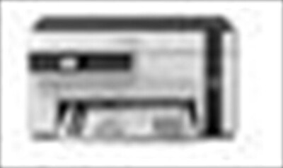 EPSON - C11CJ18401-Nero/Bianco