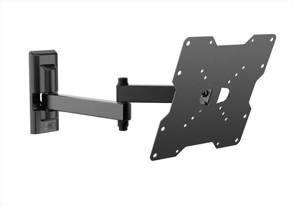 Immagine del prodotto CME - EDR200-Nero