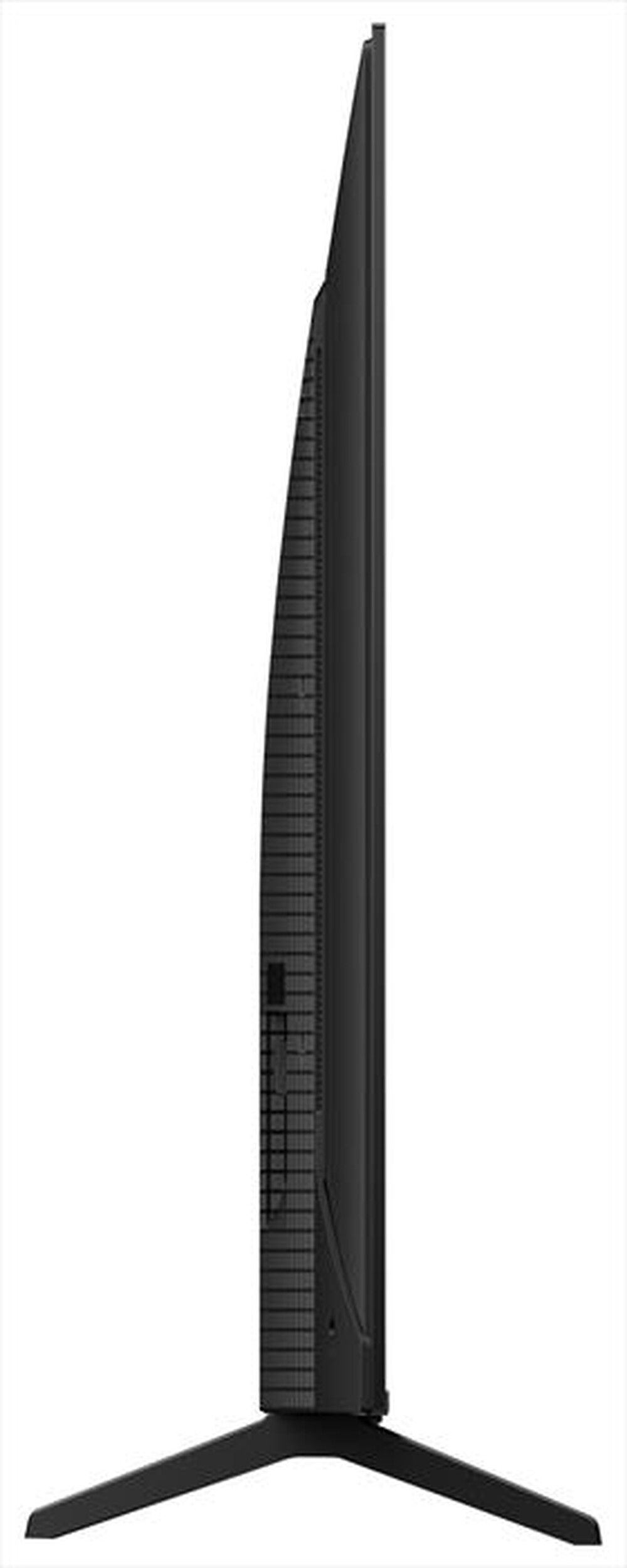 Immagine del prodotto TCL - Smart TV QLED UHD 4K 55" 55P7K-Metallico