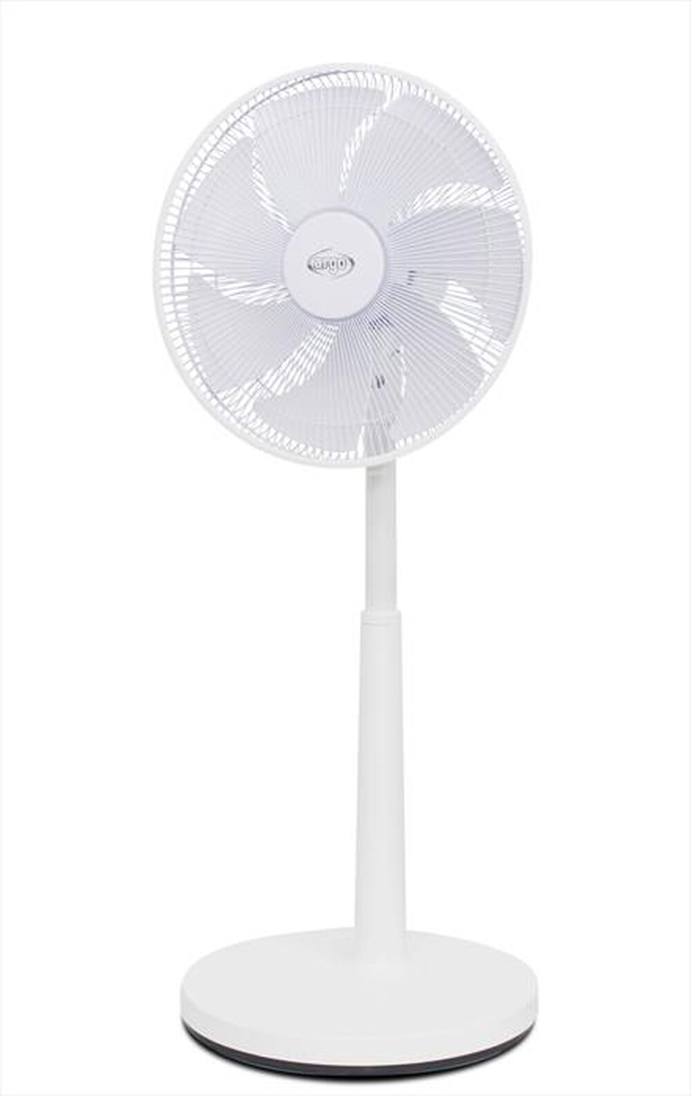 "ARGO - ARGO IPNO-Bianco"