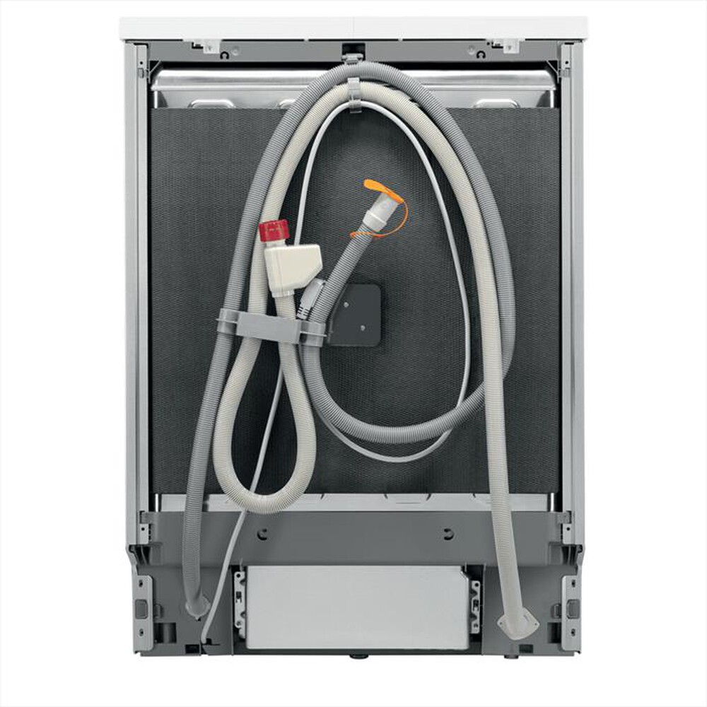 Immagine del prodotto ELECTROLUX - Lavastoviglie ESS68600SX Classe A 14 coperti-Inox antimpronta