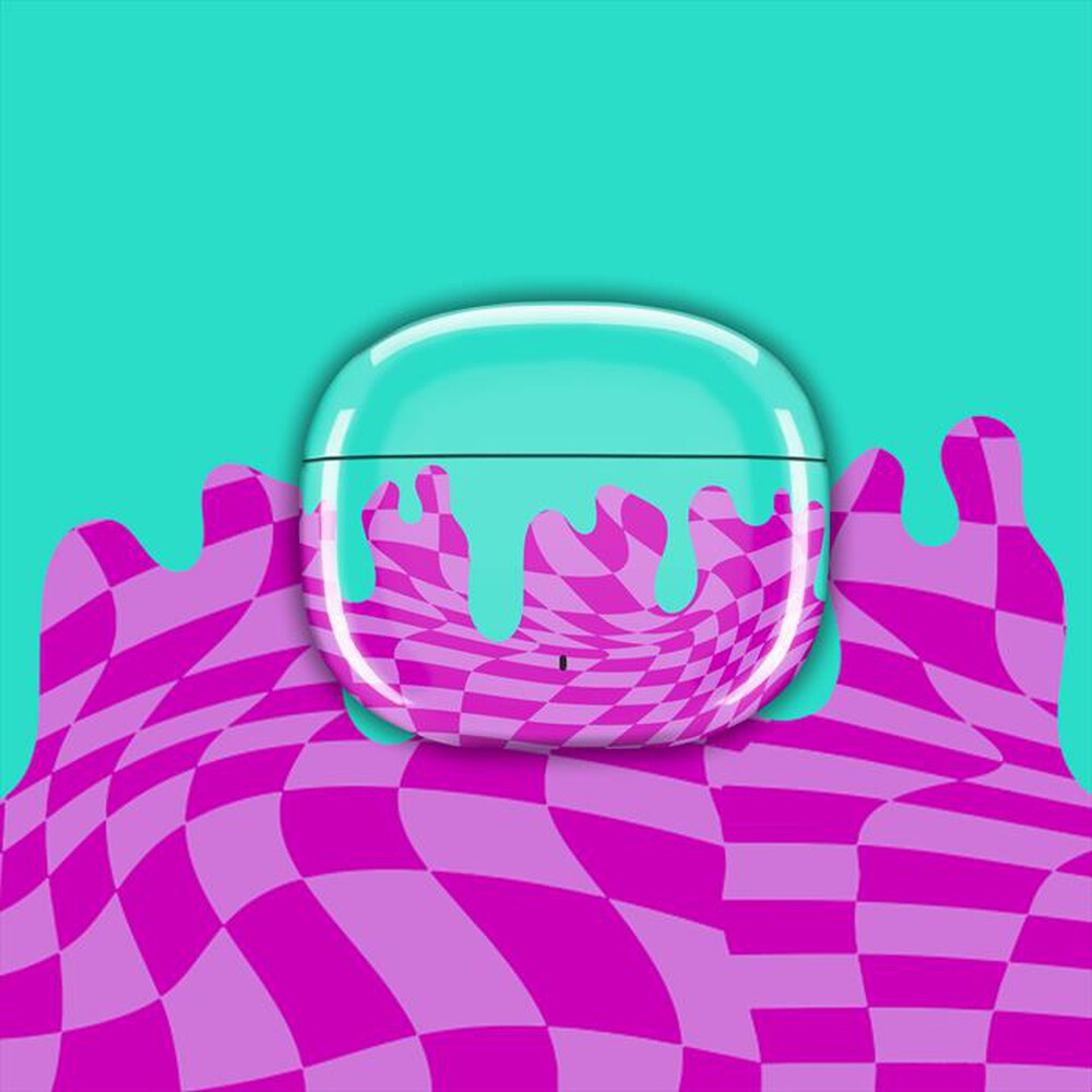 Immagine del prodotto CELLULARLINE - FANCY-Multicolore