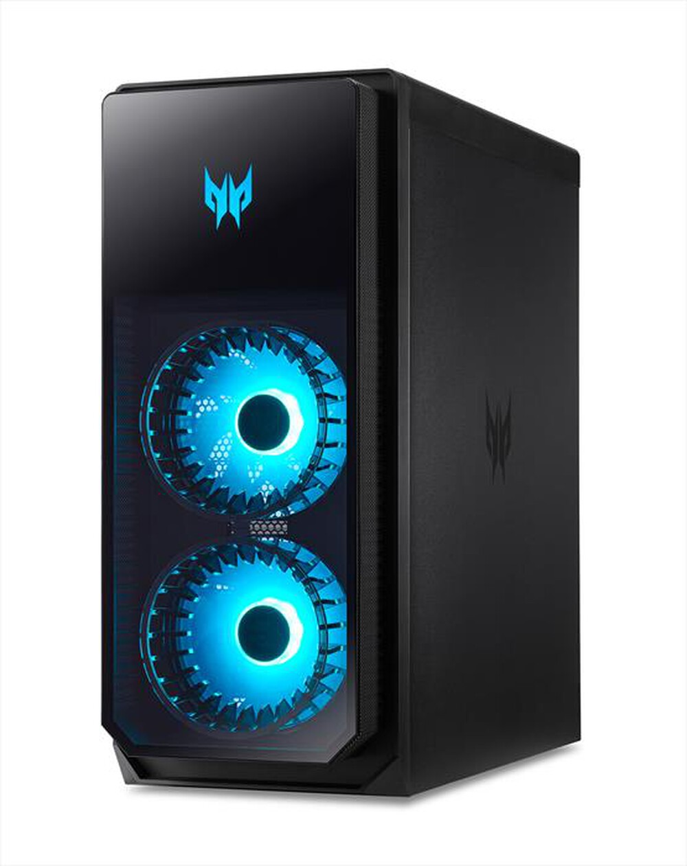 "ACER - PREDATOR ORION 7000 PO7-640-Nero"