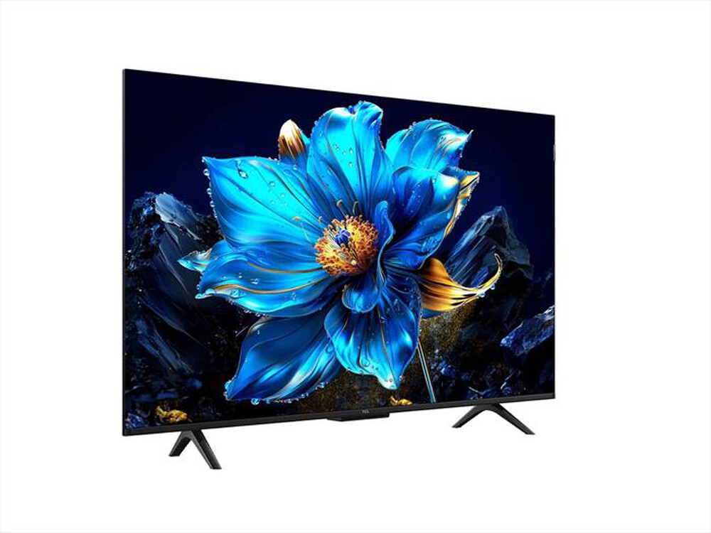 Immagine del prodotto TCL - Smart TV LED UHD 4K 43" 43T69C-Nero