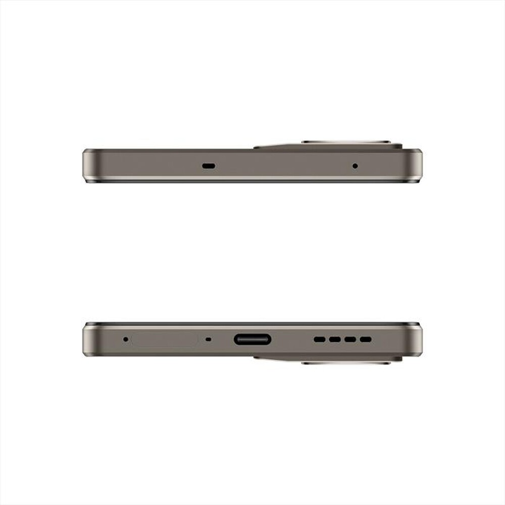 Immagine del prodotto REALME - Smartphone P3 5G (512GB 12GB)-COMET GREY