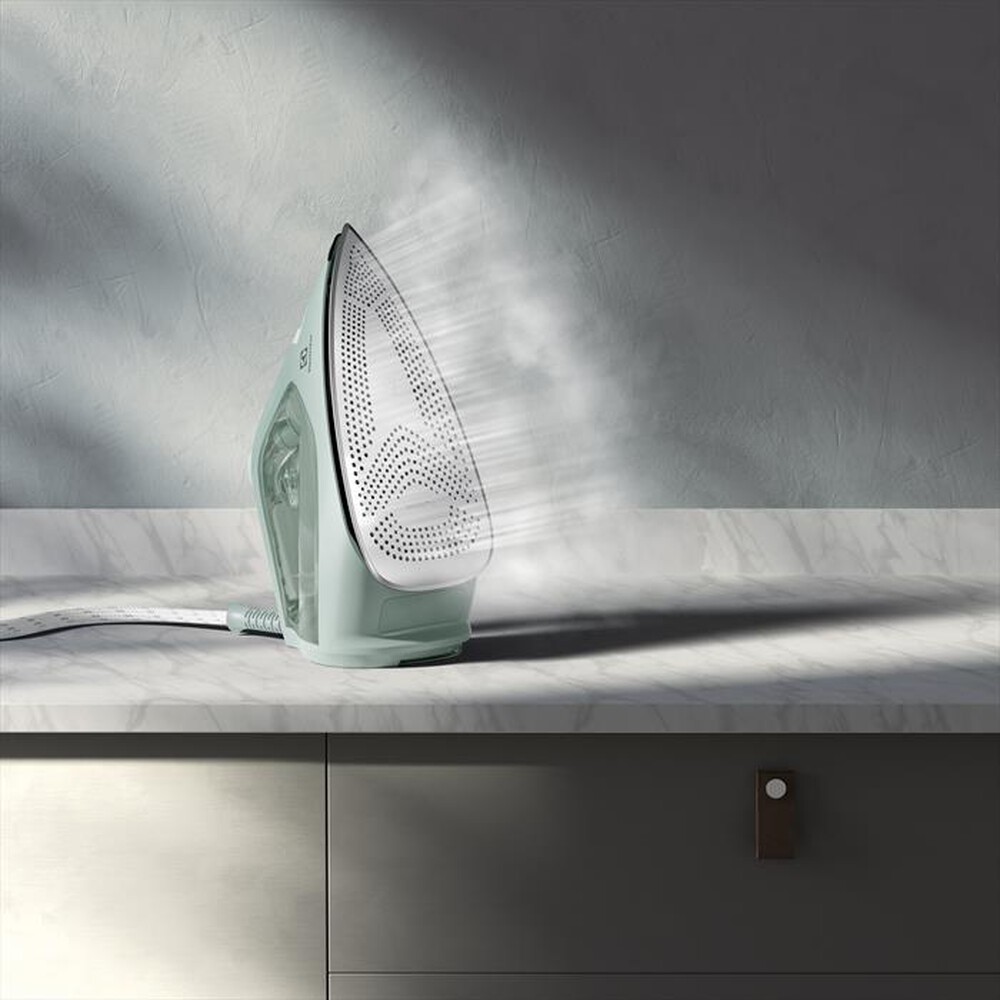 "ELECTROLUX - E7SI1-6LG-Linen green"