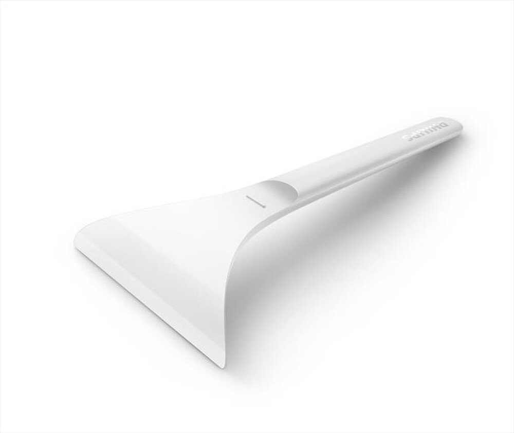 "PHILIPS - DISCHI CONCHIGLIE E PACCHERI HR2490/10"