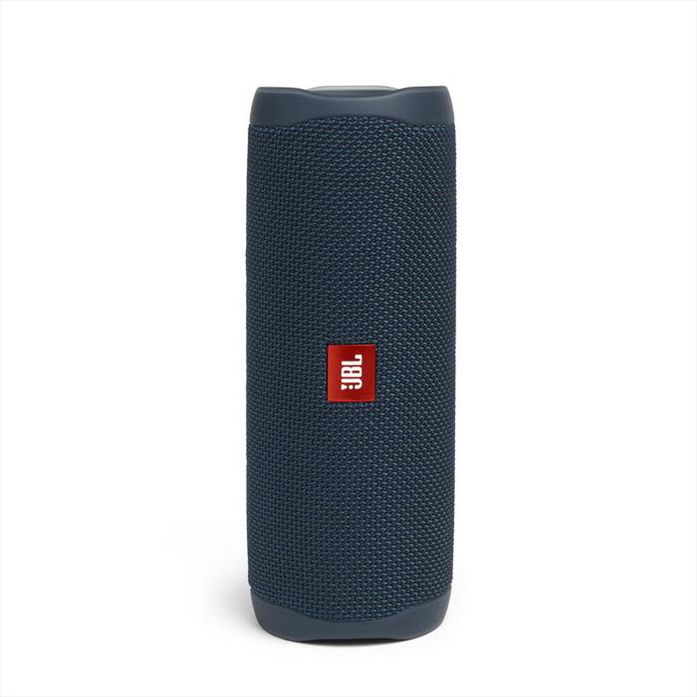 Immagine del prodotto JBL - FLIP 5-Blu