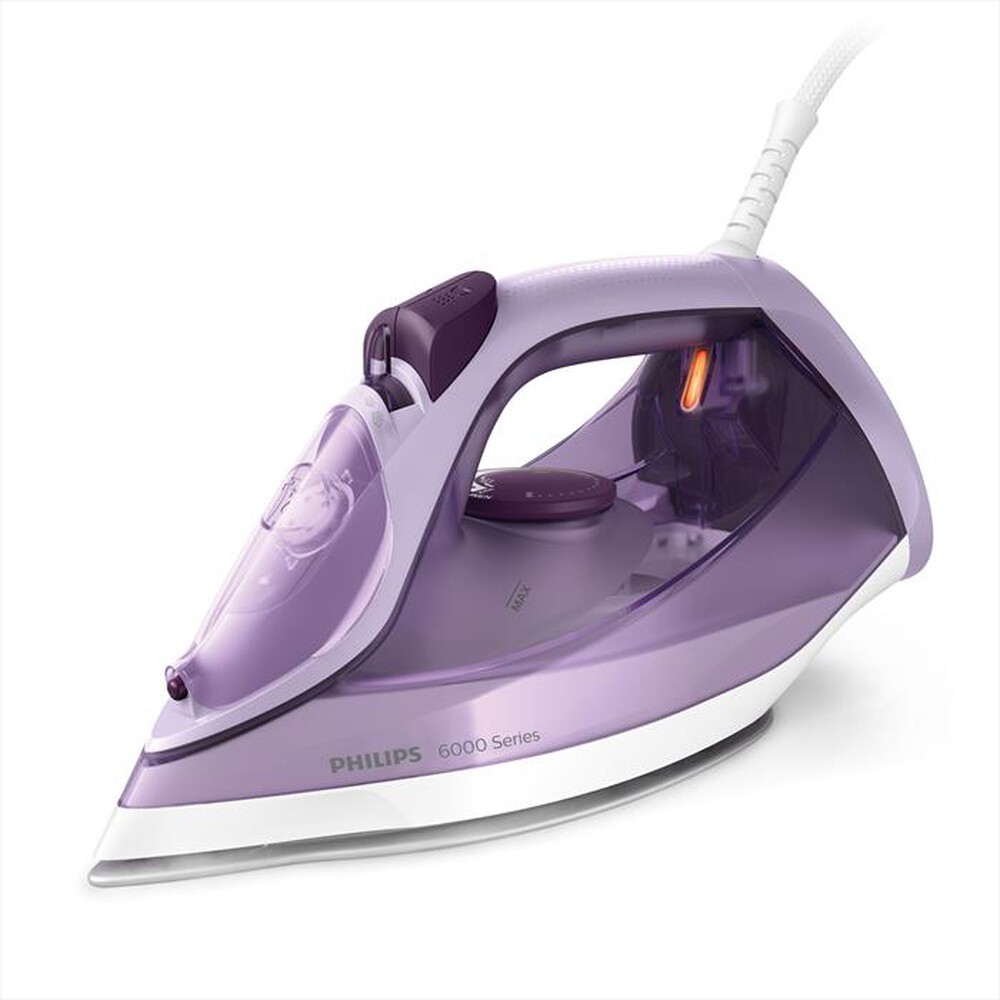 "PHILIPS - SERIE 6000 DST6002/30"