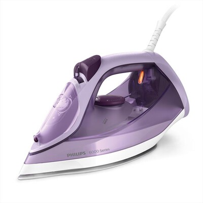 PHILIPS - SERIE 6000 DST6002/30